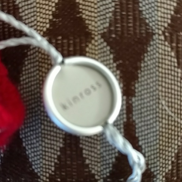 😍Kinross Cashmere Socks - Picture 5 of 6